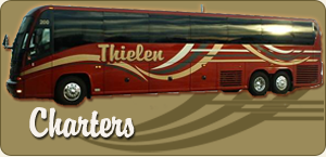 Charters
