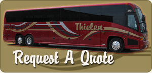 Charters