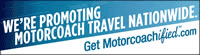 Get MotorCoached