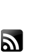 RSS Feed